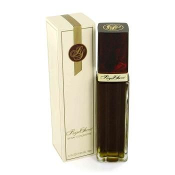 royal-secret-by-five-star-fragrance-co-cologne-concentrate-spray-3-3-oz-37.png