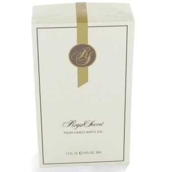 royal-secret-by-five-star-fragrance-co-perfume-bath-oil-1-0-oz-35.png