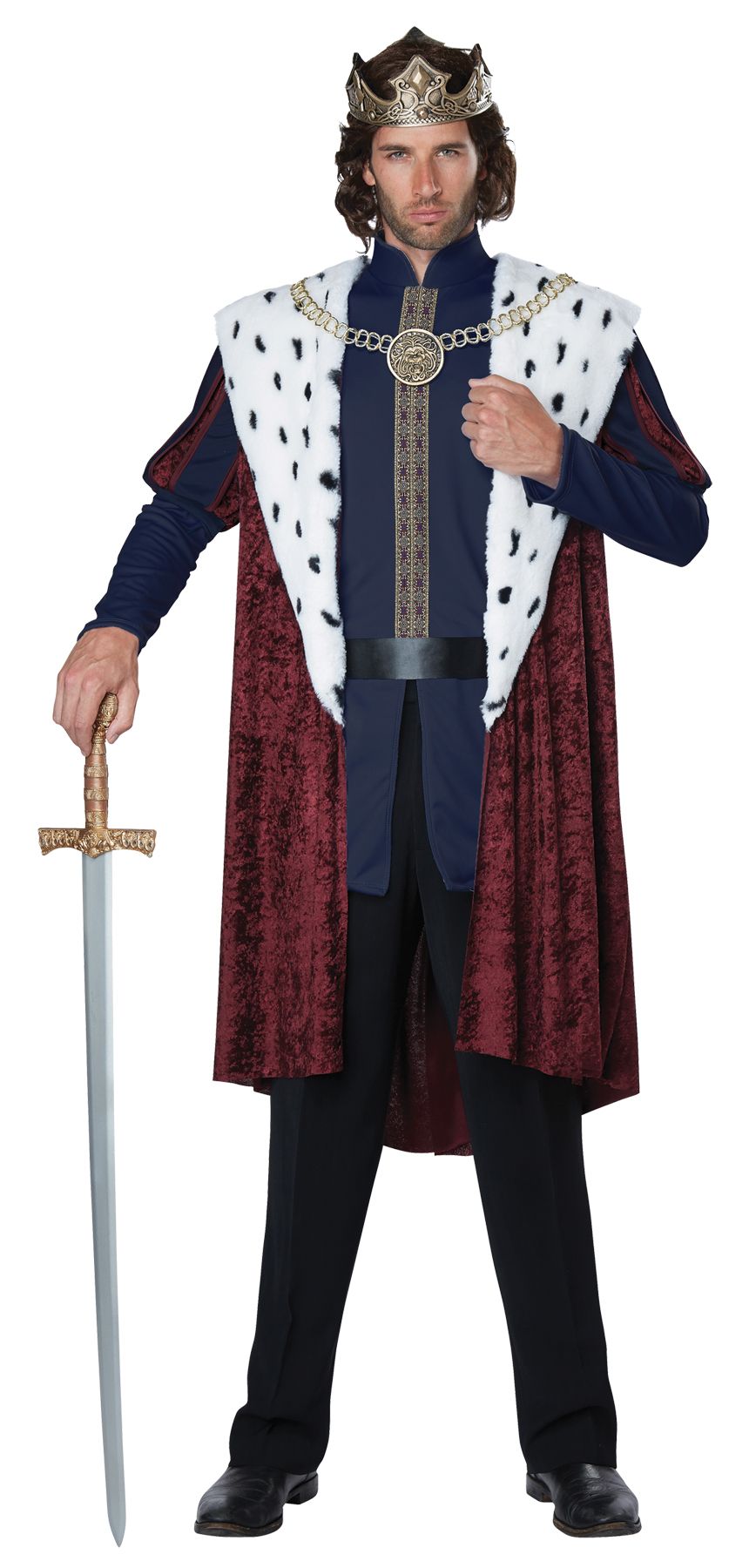 royal-storybook-king-sm-md-costume-19.png