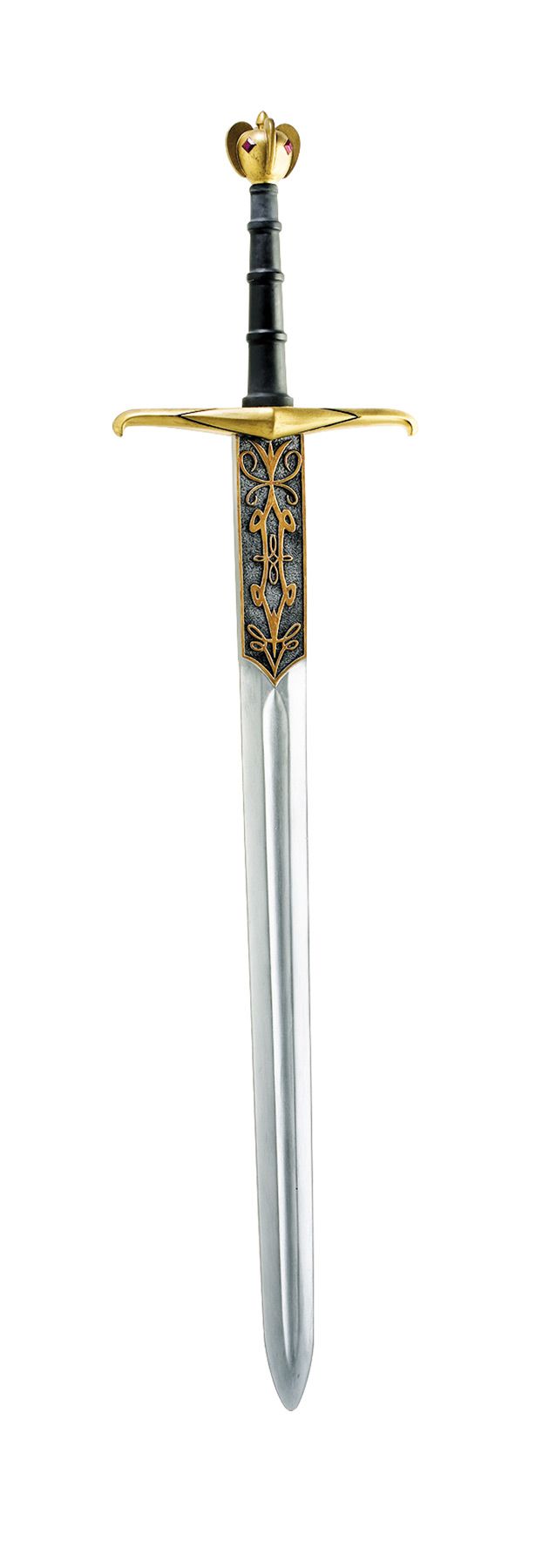 royal-sword-42.png