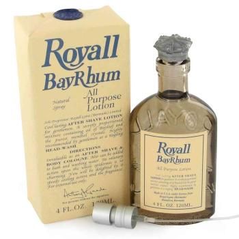 royall-bay-rhum-by-royall-fragrances-all-purpose-lotion-cologne-with-sprayer-4-oz-35.png