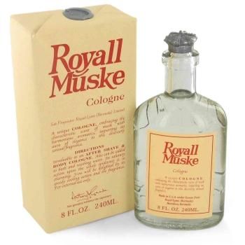 royall-muske-by-royall-fragrances-all-purpose-lotion-cologne-8-oz-35.png