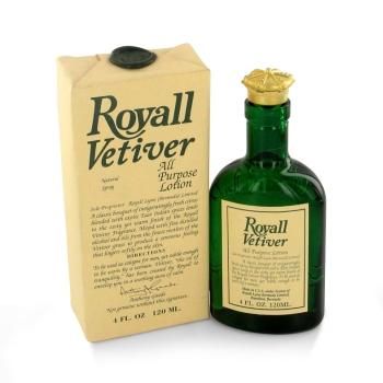 royall-vetiver-by-royall-fragrances-all-purpose-lotion-8-oz-35.png