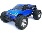 RS 3.3 Parts Redcat Racing
