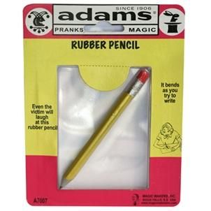 rubber-pencil-ss-adams-33.png