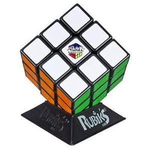 rubik-s-cube-game-43.png