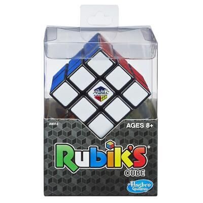 rubik-s-cube-game-46.png
