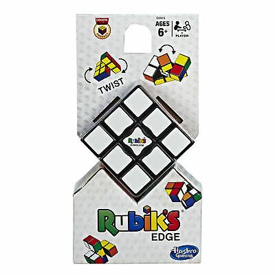 rubik-s-edge-portable-puzzle-game-for-kids-35.png