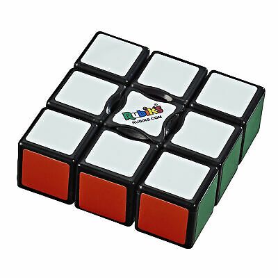 rubik-s-edge-portable-puzzle-game-for-kids-39.png