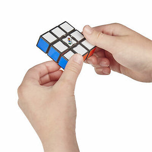 rubik-s-edge-portable-puzzle-game-for-kids-43.png