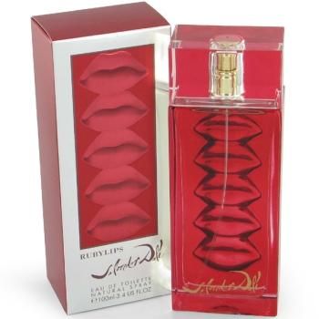 ruby-lips-by-salvador-dali-eau-de-toilette-spray-3-3-oz-35.png
