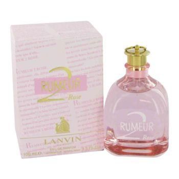 rumeur-2-rose-by-lanvin-eau-de-parfum-spray-3-4-oz-35.png