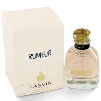 rumeur-by-lanvin-eau-de-parfum-spray-3-3-oz-35.png