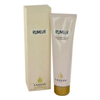rumeur-by-lanvin-shower-gel-5-oz-35.png
