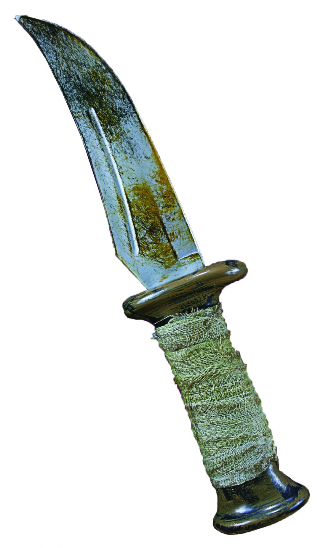 rusty-knife-costume-28.png