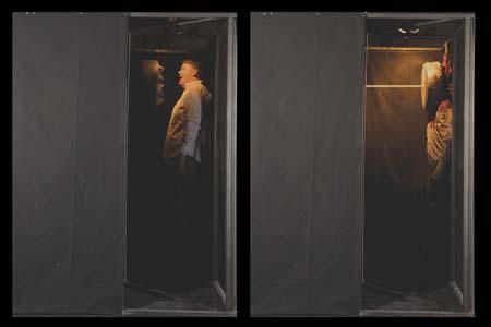 s-o-m-velcro-curtain-spec-ordr-35.png