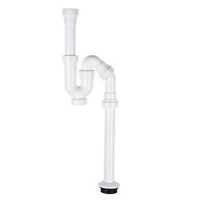 s-trap-drain-pipe-for-bathroom-wall-floor-waste-outlet-abs-kitchen-sink-hose-63.png