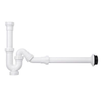 s-trap-drain-pipe-for-bathroom-wall-floor-waste-outlet-abs-kitchen-sink-hose-67.png