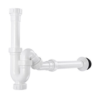 s-trap-drain-pipe-for-bathroom-wall-floor-waste-outlet-abs-kitchen-sink-hose-69.png