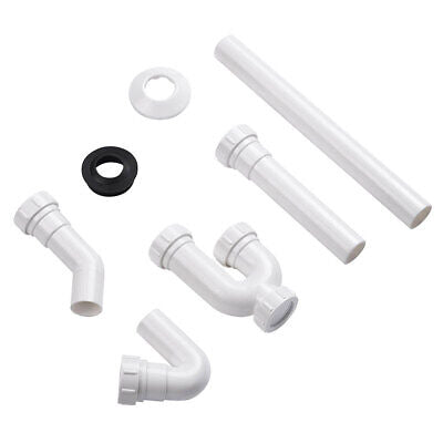 s-trap-drain-pipe-for-bathroom-wall-floor-waste-outlet-abs-kitchen-sink-hose-73.png