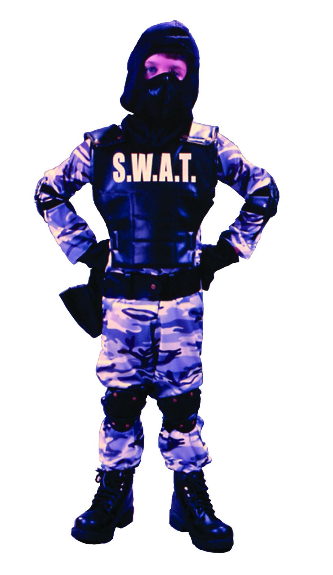 s-w-a-t-child-medium-52.png