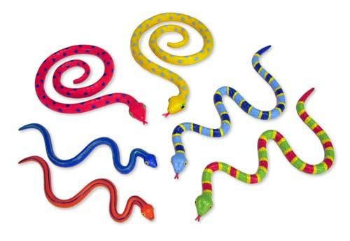 sack-of-snakes-melissa-and-doug-41.png