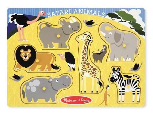 safari-animals-peg-puzzle-6-pieces-melissa-and-doug-33.png