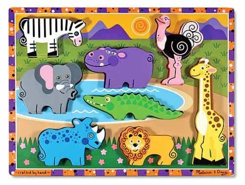 safari-chunky-puzzle-8-pieces-melissa-and-doug-43.png