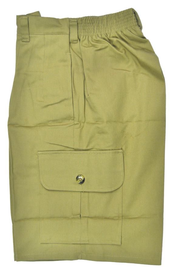 safari-shorts-small-35.png