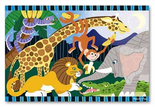 safari-social-floor-puzzle-24-pieces-melissa-and-doug-43.png