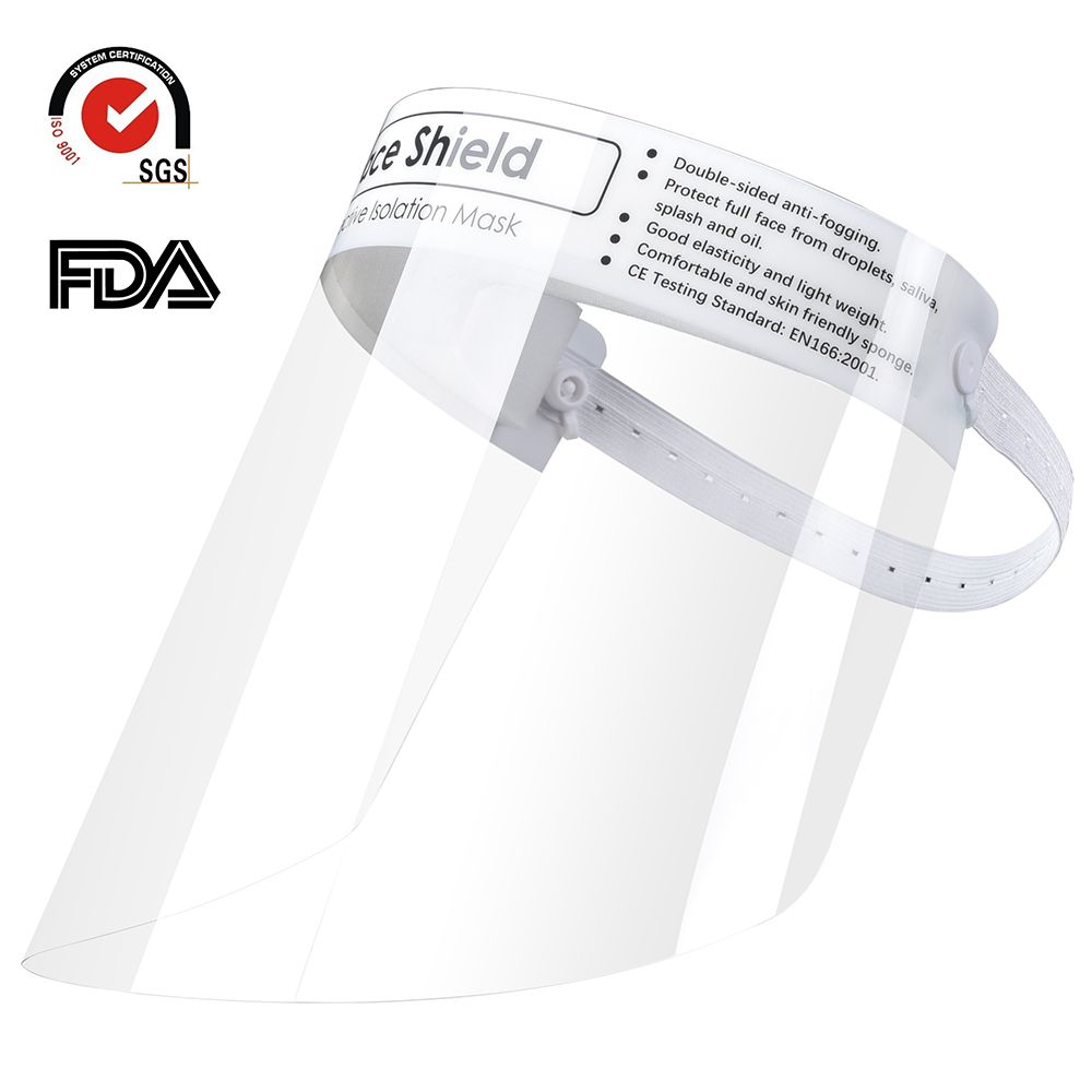 safety-full-face-shield-protection-cover-anti-fog-splash-lab-work-10-20-50-pcs-10-pack-clear-face-shield-35.png