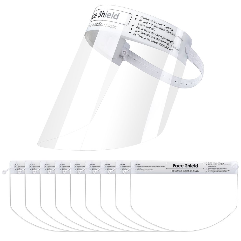 safety-full-face-shield-protection-cover-anti-fog-splash-lab-work-10-20-50-pcs-10-pack-clear-face-shield-39.png