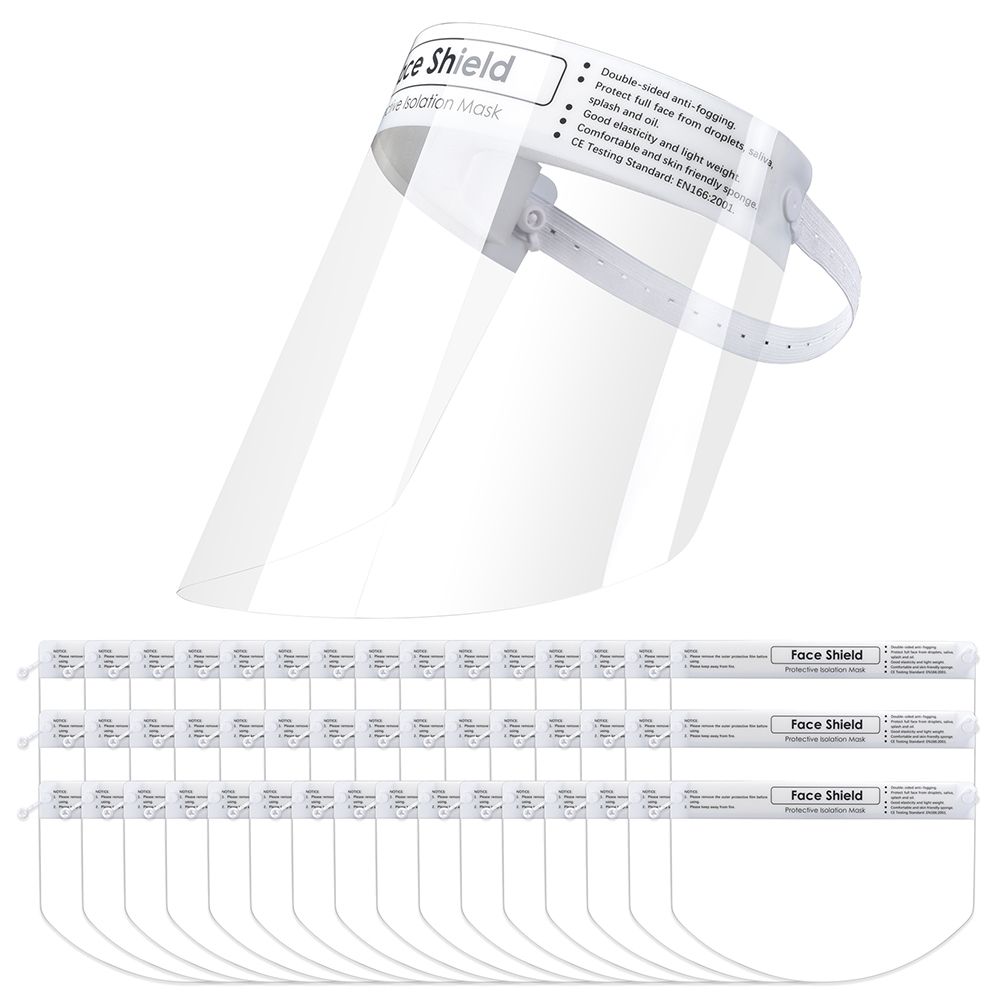 safety-full-face-shield-protection-cover-anti-fog-splash-lab-work-10-20-50-pcs-100-pack-clear-face-shield-35.png