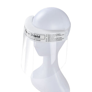 safety-full-face-shield-protection-cover-anti-fog-splash-lab-work-10-20-50-pcs-100-pack-clear-face-shield-39.png