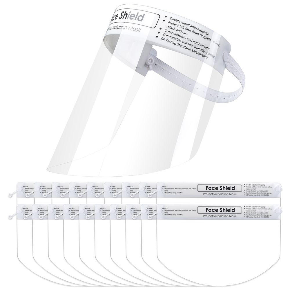 safety-full-face-shield-protection-cover-anti-fog-splash-lab-work-10-20-50-pcs-20-pack-clear-face-shield-35.png