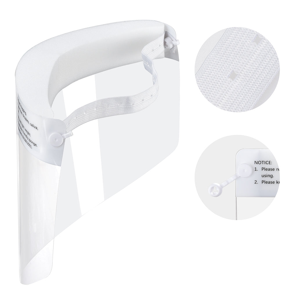 safety-full-face-shield-protection-cover-anti-fog-splash-lab-work-10-20-50-pcs-20-pack-clear-face-shield-40.png