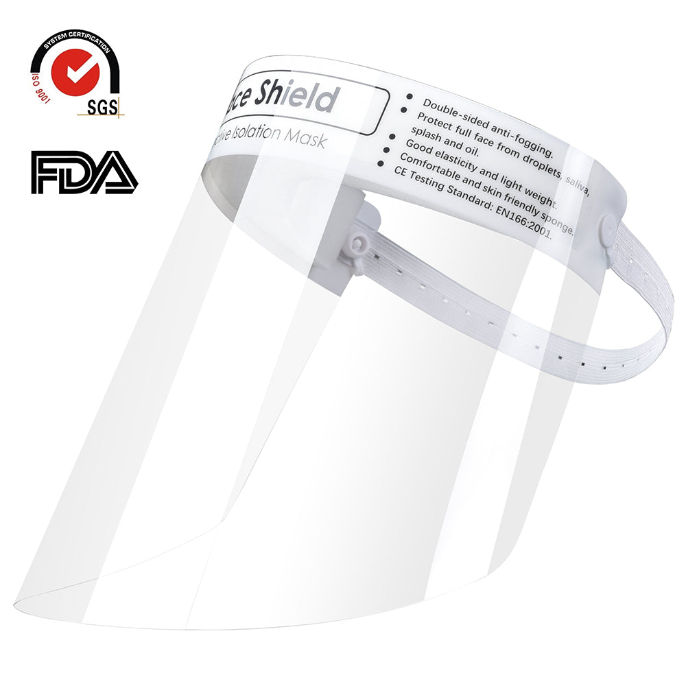 safety-full-face-shield-protection-cover-anti-fog-splash-lab-work-10-20-50-pcs-20-pack-clear-face-shield-44.png