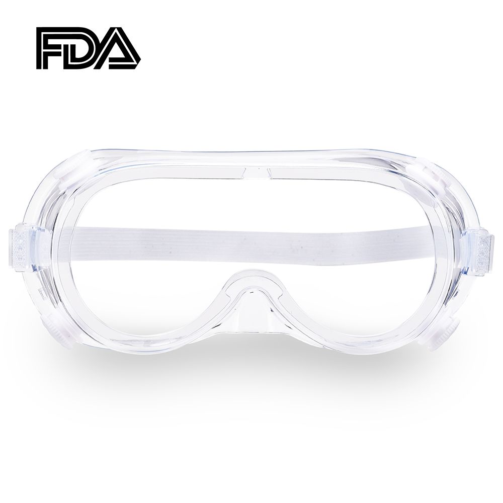 safety-goggles-over-glasses-lab-work-protective-eyewear-clear-lens-1-2-4-10-pair-1-pair-clear-goggles-35.png
