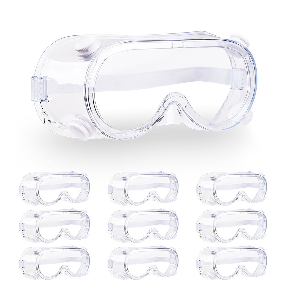 safety-goggles-over-glasses-lab-work-protective-eyewear-clear-lens-1-2-4-10-pair-10-pair-clear-goggles-39.png