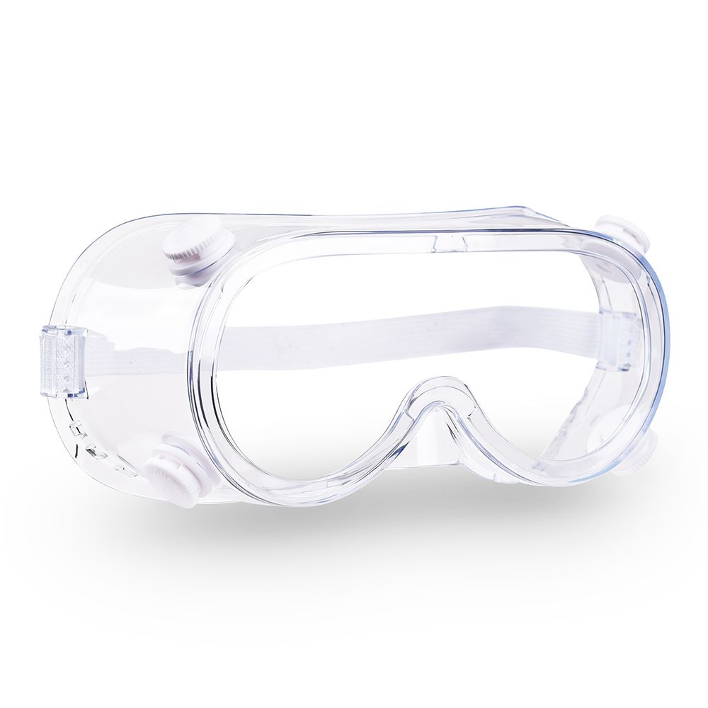 safety-goggles-over-glasses-lab-work-protective-eyewear-clear-lens-1-2-4-10-pair-4-pair-clear-goggles-35.png