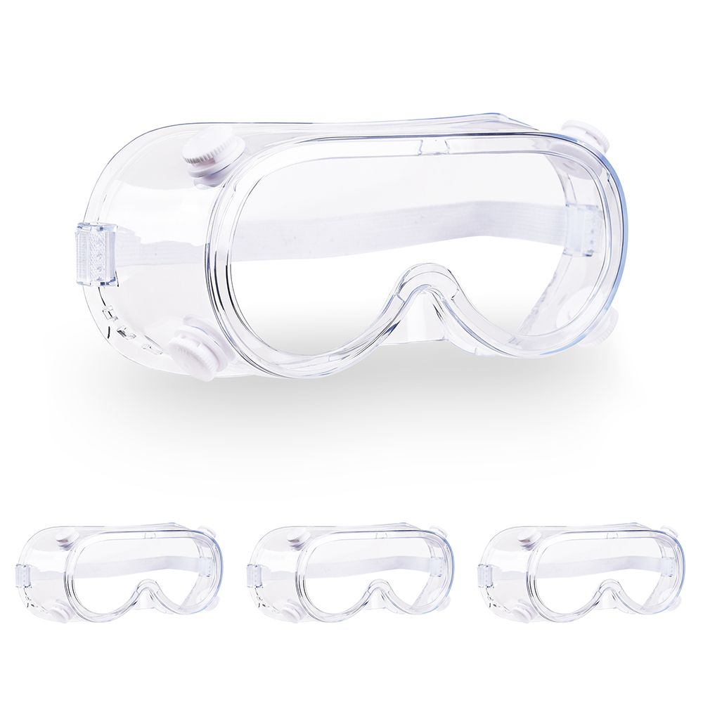 safety-goggles-over-glasses-lab-work-protective-eyewear-clear-lens-1-2-4-10-pair-4-pair-clear-goggles-39.png