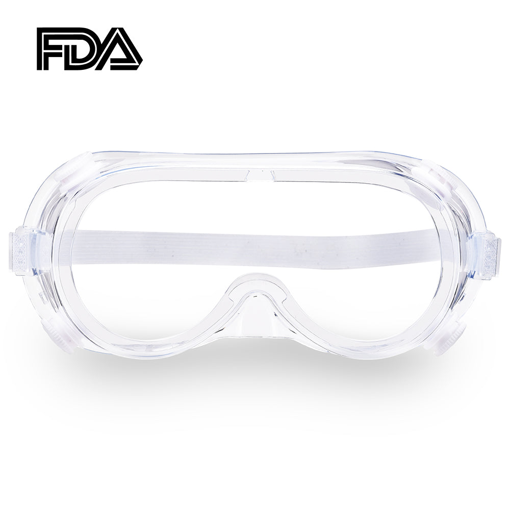 safety-goggles-over-glasses-lab-work-protective-eyewear-clear-lens-1-2-4-10-pair-4-pair-clear-goggles-41.png