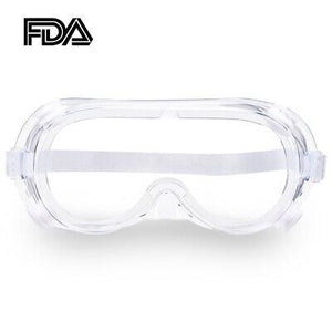 safety-goggles-over-glasses-lab-work-protective-eyewear-clear-lens-1-pair-63.png