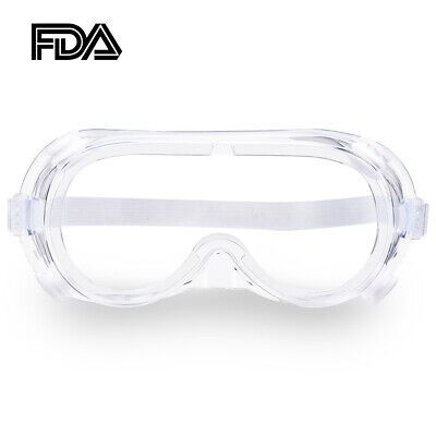 safety-goggles-over-glasses-lab-work-protective-eyewear-clear-lens-1-pair-63.png