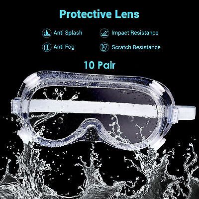 safety-goggles-over-glasses-lab-work-protective-eyewear-clear-lens-10-pair-63.png