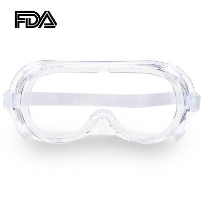 safety-goggles-over-glasses-lab-work-protective-eyewear-clear-lens-10-pair-68.png