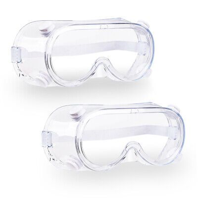 safety-goggles-over-glasses-lab-work-protective-eyewear-clear-lens-2-pair-66.png
