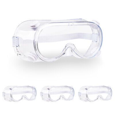 safety-goggles-over-glasses-lab-work-protective-eyewear-clear-lens-4-pair-67.png