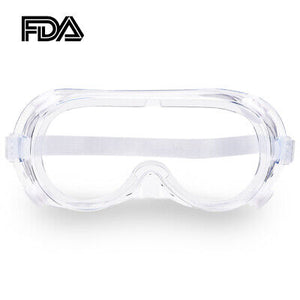 safety-goggles-over-glasses-lab-work-protective-eyewear-clear-lens-4-pair-69.png