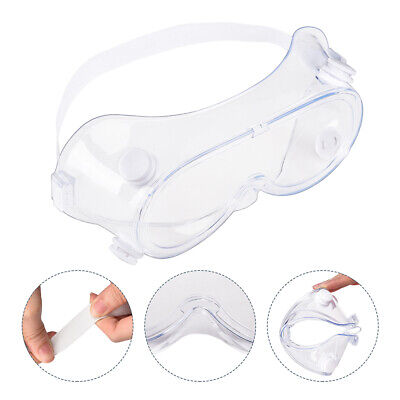 safety-goggles-over-glasses-lab-work-protective-eyewear-clear-lens-4-pair-71.png